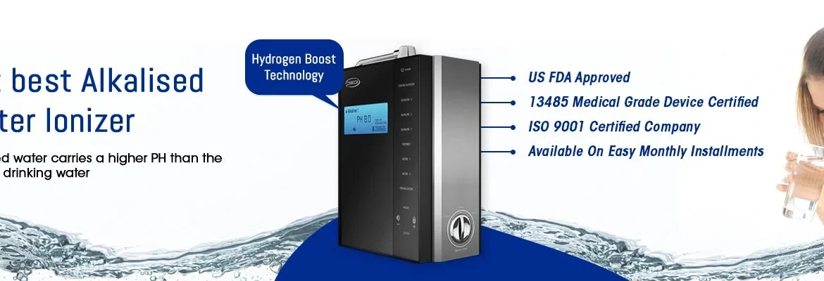 chanson ionizer tips
