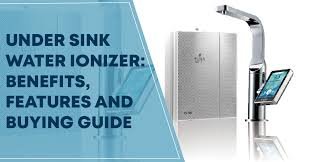 winter ionizer