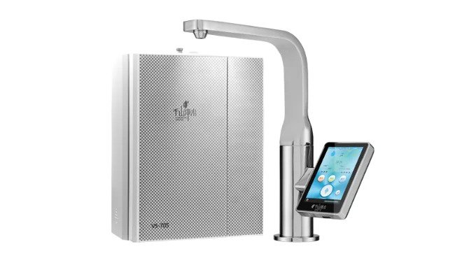 Buy water ionizer machine in Kathmandu