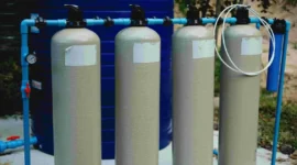 Nepal's most trusted water filtration systems supplier