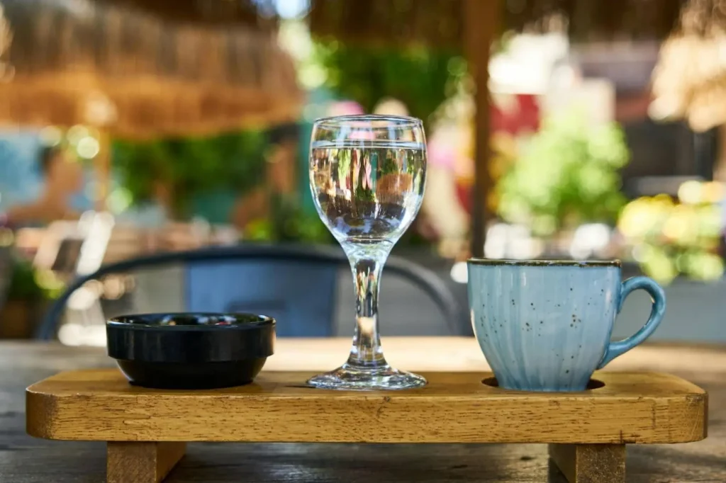 The future of water filtration in Nepal