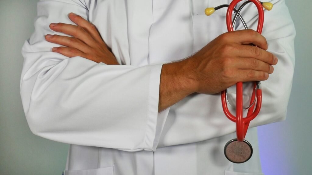 Scientific proof health benefits of water purifiers