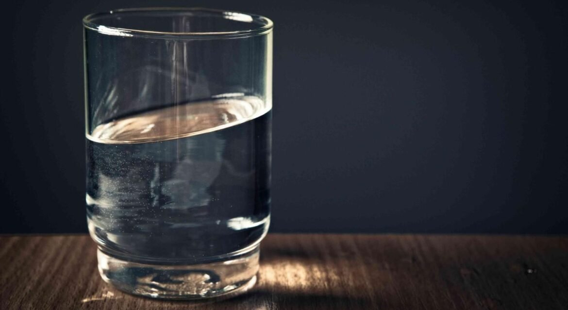 The struggle for clean water in Kathmandu