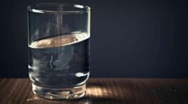 The struggle for clean water in Kathmandu