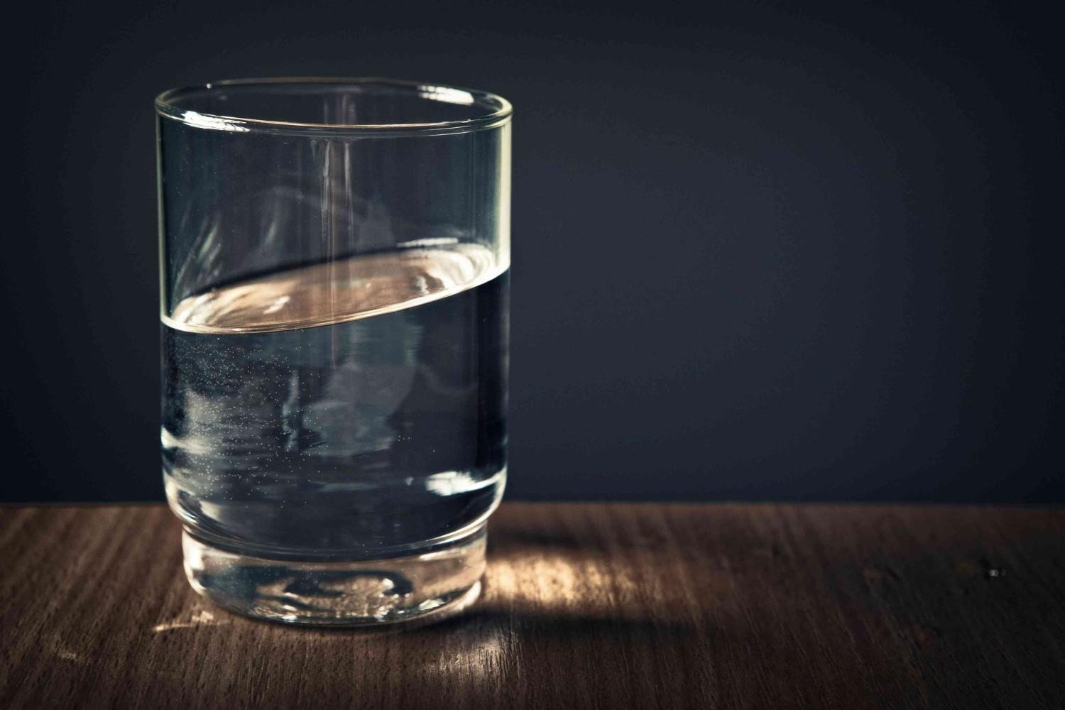 The struggle for clean water in Kathmandu